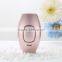 hair removal ipl, safe and fast home use beauty salon good mini ipl system 3 functions in 1