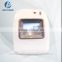 2017 Hot!!!diode laser blood vascular removal machine by factory directly sale