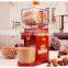Processing Peanut Butter Machine Small Hot Sale Price Peanut Butter Making Machine