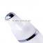 Best eye wrinkle remover vibrator beauty tools for eye care