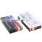 Useful machine 2016 new ionic care hot sale best products for import