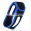 Universal Type Unisex Snore Stop Belt Anti Snoring Chin Strap Sleep Apnea Jaw Solution TMJ Snoring defense