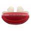 CHEAPEST ! Anti Snoring Breathe Easy Sleep Aid Nasal Dilators Device No Strips Nose Clip Stop Grinding Relieve Snoring