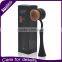 New Arrival Hot Sale Cosmetic BB Makeup Cream Foundation Brush