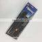 Stainless Steel Sharp Knife for Fishing
