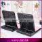 Desktop Vanity Mirror, magnifying tabletop cosmetic mirror