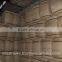Best Price of Jute Sacking Bags