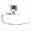 Stainless Steel Bathroom Sets & Accessories
