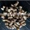 Wholesales High Quality Dried Shiitake Mushroom Leg