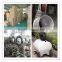 Fogging Machine Cool Mist Humidifier Centrifugal Misting Sprayer For Industrial Humidification