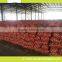 wholesale fresh small onion for sale