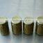 Cheap wholesale canned green beans