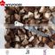 IQFgood quality frozen shiitake mushroom whole/slice/quarter
