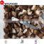 price for iqf mushroom shiitake cutting