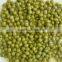 canned peas price green peas canned vegetable