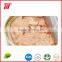185g Canned Tuna in Canned Fish