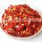 Bulk Dried Crushed Chili