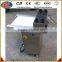 Poulp Squid Cutting
