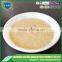 Salad maker,supplier,exporter
