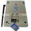 2014 new products high quality gsm fixed wireless terminal / quad-band wireless terminal hot selling
