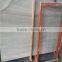 grey marble stone /marble flooring design