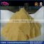 ion exchange resin/strong acid cation exchange resin