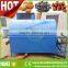 cocoa roaster, rotary drum nut roaster, sweet potato roasting machine