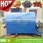 gas nut roaster machine, nuts roaster machine, pumpkin seed roasting machine