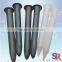 1.6cm,1.8cm,2.0cm& 2.5cm Mushroom Inoculating Stick
