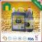 Chinese Food Wholesale Premium Pure White Rice Vinegar Factory