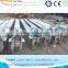 screw auger conveyor/cement screw conveyor 008615838061756
