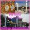 Grain/feed Packing Machine /Pellet Packaging Machine /Grain Packing Machine for Sugar and Salt