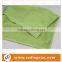 100% Cotton Towel Solid Color Plain Dyed Face Towels