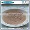325 mesh best price Negative ions powder