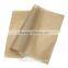 PTFE coated fiberglass fabric Reusable cloth paper Roll