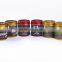 Private Label Strong Hold Hair Clay, Surperior Men Hair Styling Clay For Wholesale