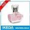 Advertising productPerfumed