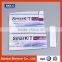 Food Safety Rapid Test Kit( testing equipment)