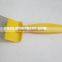 bekeeping equipment uncapping fork new style