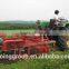 Reaping Machine for Peanut to Picking Peanut