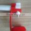 ball valve nipple drinker for poultry house