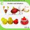 All avalible high quality chicken poultry equipment