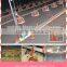 industrial poultry equipment chicken farm