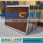 Reduce Temperture Poultry Farm Air Cooling System for Sale