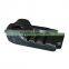 rotomolded fuel tank truck mold for sale