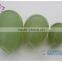 certified China Xiuyan jade stone Kegel exercise weights kegel trainer kegel eggs