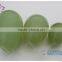 Natrual Jade Eggs Kegel master sex toy Kegel exercise weights kegel eggs