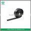 Professional agriculture water irrigation micro spray drip tape
