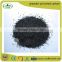 China Manufacturer Water Treatment Absorber Coal Based Granular Activated Carbon