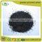 water treatment and air purification coal based granular activated carbon